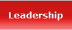 Leadership