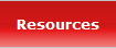 Resources