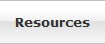 Resources