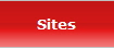 Sites